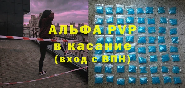 стафф Богородицк