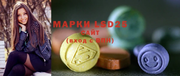 стафф Богородицк