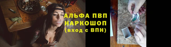 мяу мяу кристалл Богданович