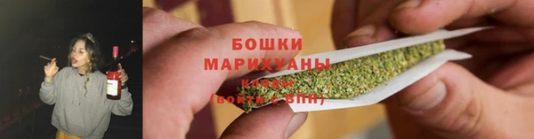 скорость Бородино