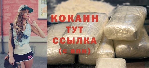 скорость Бородино